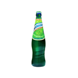 Natakhtari Georgian Lemonade Tarragon 1L x 6