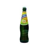 Natakhtari Lemonade Pear Flavour 1L x 6
