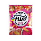 Flint Aspic And Horseradish Flavor 70g x 65
