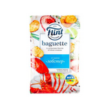 Flint Wheat Croutons Lobster Flavor 60g x 48