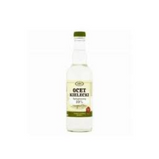 Wsp Spirit Vinegar 10% 500ML X 10