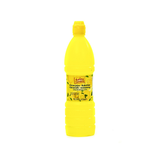 Yamama Citronsaft 1L x 12