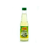 Yamama Orange Blossom Water Zaher  330ml x 12