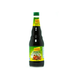 Yamama Pomegranate 750ml x 12