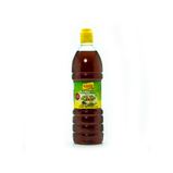 Yamama Red Vinegar 1L x 12
