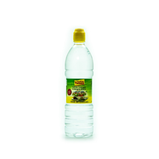 Yamama White Vinegar 1L x 12