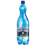Zywiec Zdroj Lemon & Mint Flavoured 1,2L X 6