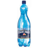 Zywiec Zdroj Orange & Grapefruit Flavoured 1,2L x 6