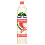 Zywiec Zdroj Watermelon Flavoured 1,2L x 6