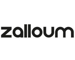 Zalloum