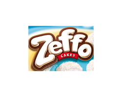 Zeffo