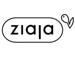 Ziaja
