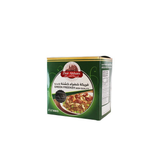 Zine Alsham Freekeh Green Wheat 12x700g