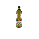 Zine Alsham Olive Oil  12x1L