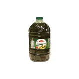 Zine Alsham Olive Oil 2x5L