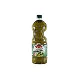 Zine Alsham Olive Oil 6x2L