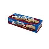 E.wedel Cacao Chalwa 18x250g