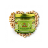 Pistachio Cream 190g x 36
