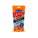 Tarczynski Exclusive Turkey Fingers  16 x 80g