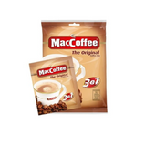 Maccoffee Original 20G X 10 x 25 (UA)