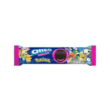 Oreo Strawberry Roll Pokemon Edition 24 x 120g