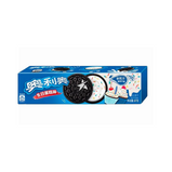 Oreo Birthday Cake Sandwich Cookies 97g x 24