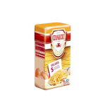 Czaniecki krajanka 21x250g