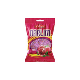Evliya Narlim 350g X 12