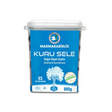 Marmarabirlik Svarte Oliven Pet Kuru  Sele Ekstra XS 800gr x 6