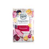 Flint Boiled Pork 60G x 48