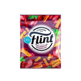 Flint Hunting Sausages (bavarian) 70G x 65
