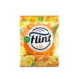 Flint Taste of Cheese 70G x 65