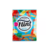 Flint Taste Of Crab 70G x 65