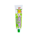 Gostyn Sweetened Condensed Milk 150G x 20
