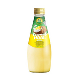 Zine Coconutmilk Drink Pineapple  24x290ml