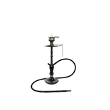 Zine Deluxe Shisha MT-28