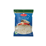 Durra Egyptian Rice 10 x 900g
