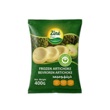 Zine Frozen Artichoke 20 x 400g