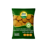 Zine Frozen Falafel 20 x 400g