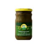 Zine Vine Leaves ( Zine Wijnbladeren ) 12x650g