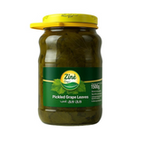 Zine Vine Leaves ( Zine Wijnbladeren ) 12x970g