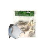 Zobedi Fisk Silver (200g-300g)x 10 kg