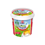 Zott Ground Cheesecake Curd Cheese 1kg X 6
