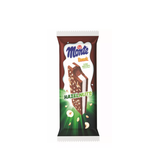 Zott Monte Snack Hazelnut 29g x 24