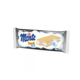 Zott Monte Snack White 29g x 24