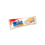 Zott Monte Snack White Milk Sandwich 29g X 24