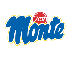 Zott Monte