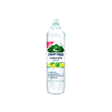 Zywiec-Zdroj Naturals Still Water Lime And Mint Flavoured 1,2l x 6