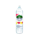 Zywiec-Zdroj Naturals Still Water Raspberry And Lemon Flavoured 1,2l  x 6