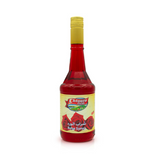 Chtoura Fields Rose Syrup 12 x 600ML